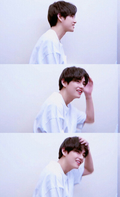 ⌜ 我 又 初 恋 了 ⌟ ​