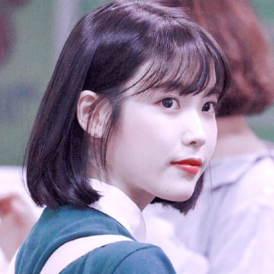 李知恩iu
©boxgame3