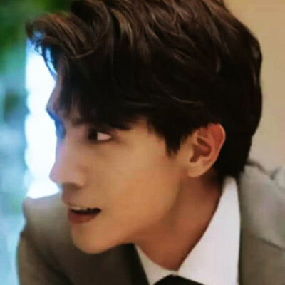 沈欲。二传明出处。