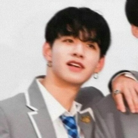 沈欲。二传明出处。