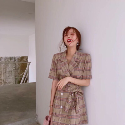 二传注明 诗梦瑶