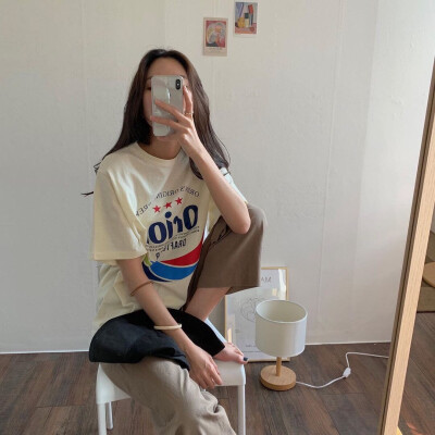 二传注明 诗梦瑶