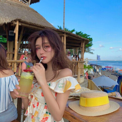 二传注明 诗梦瑶