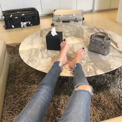 二传注明 诗梦瑶