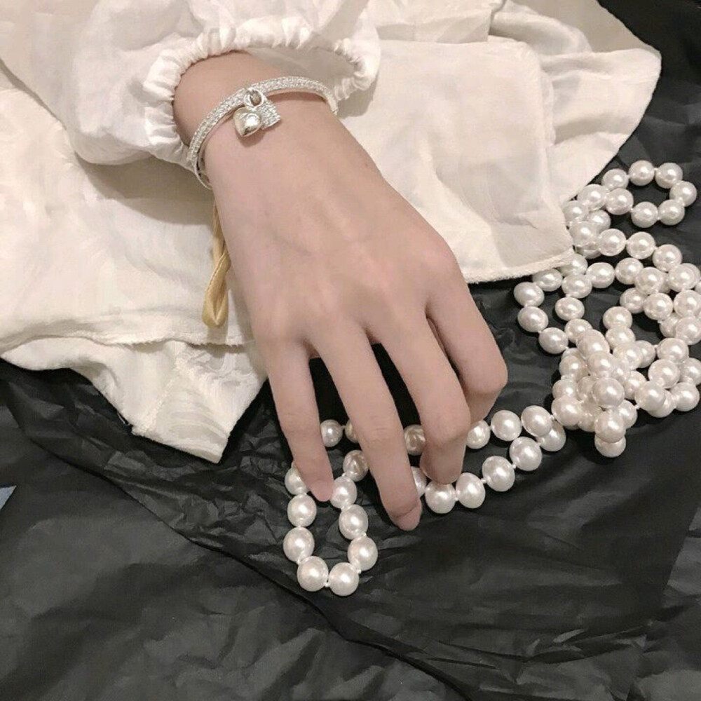 二传注明 诗梦瑶