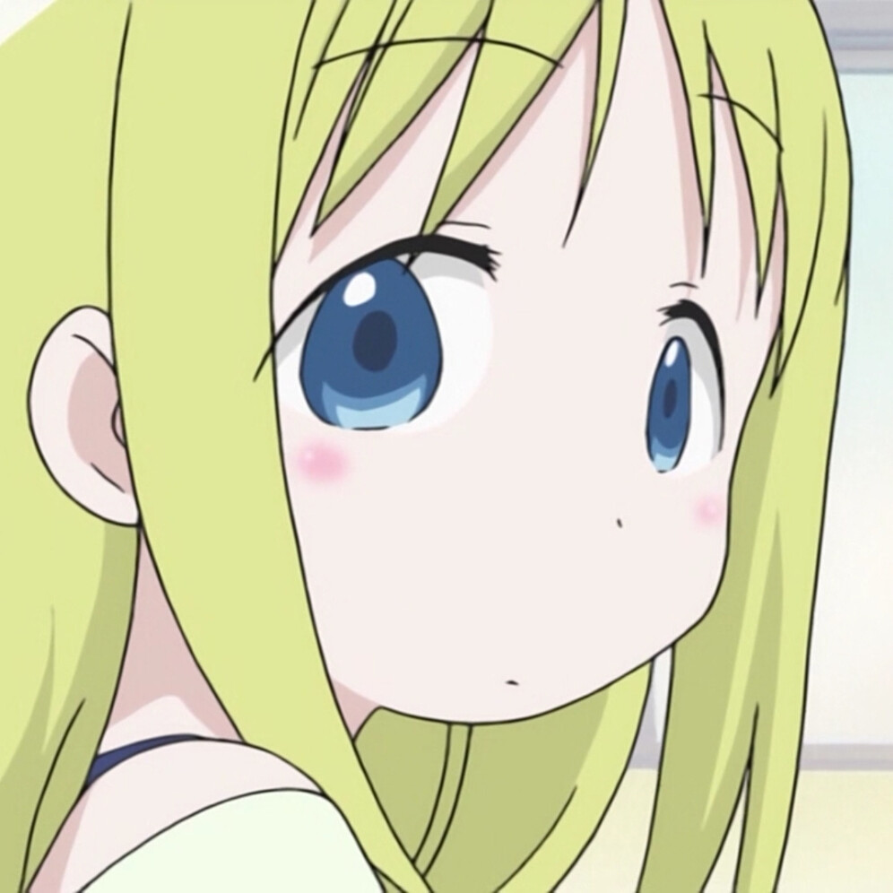 草莓棉花糖