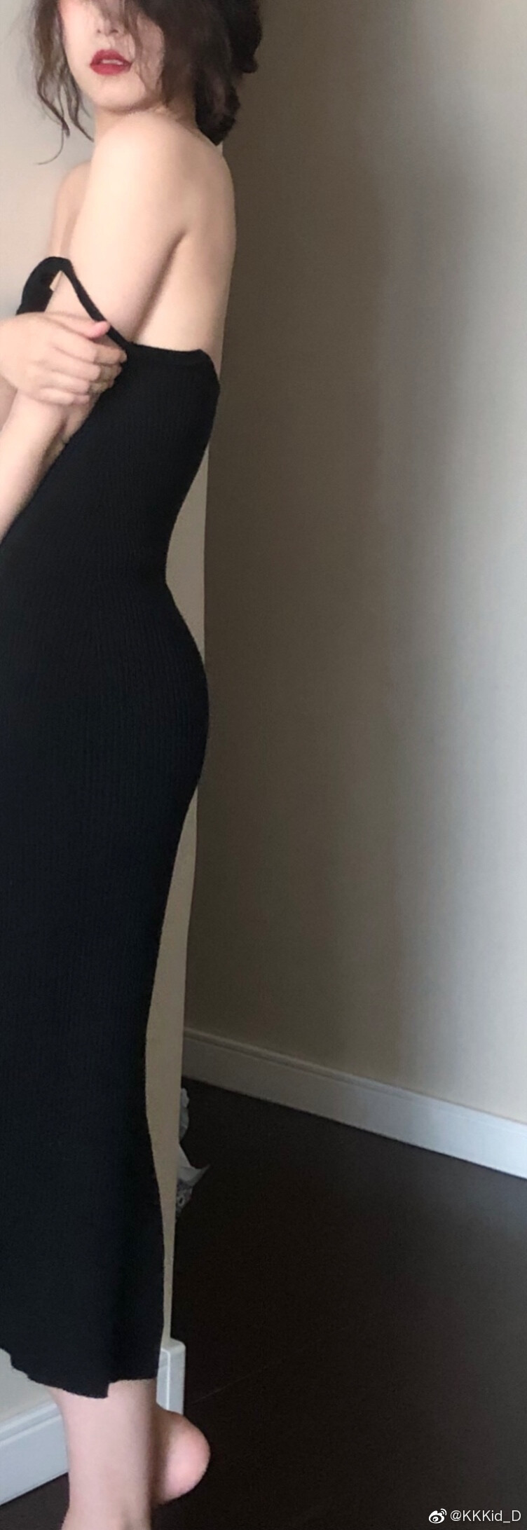 壁纸