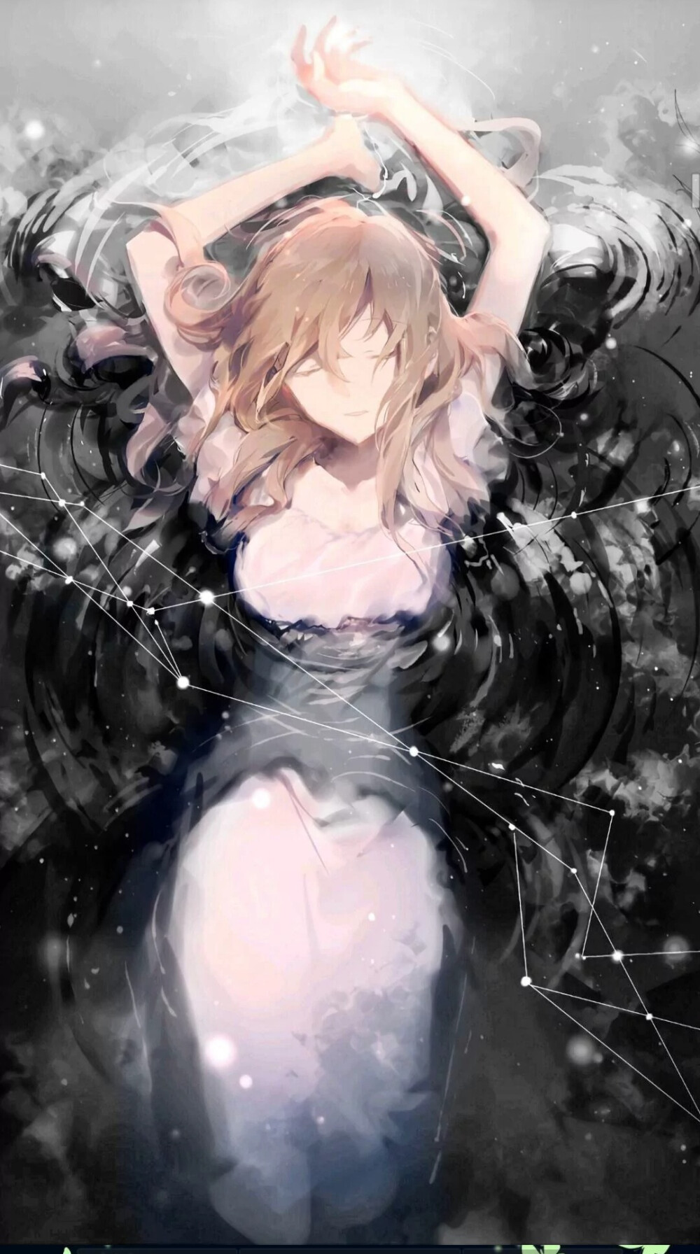 高清图片,堆糖,美图壁纸兴趣社区