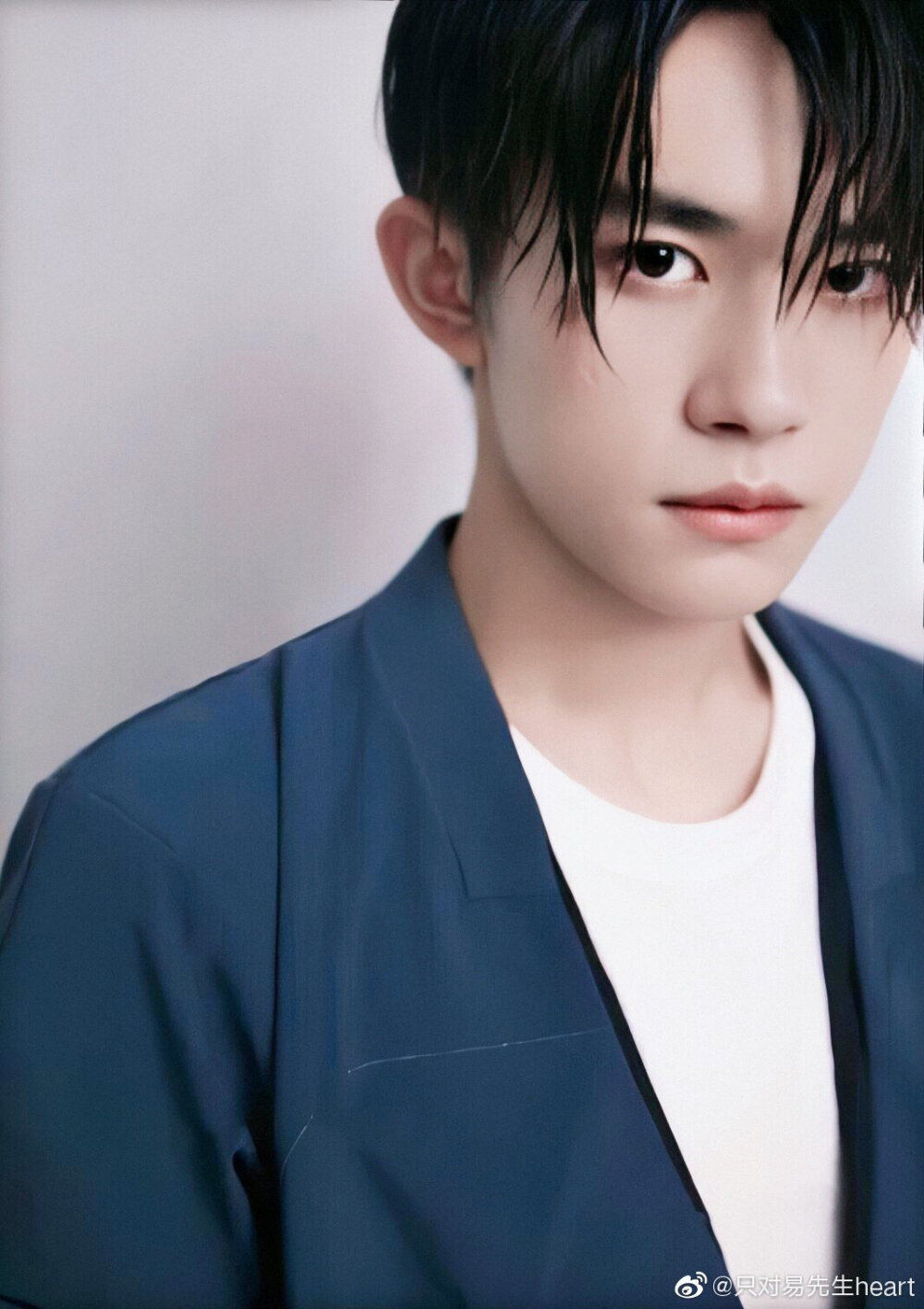 My Jackson YEE