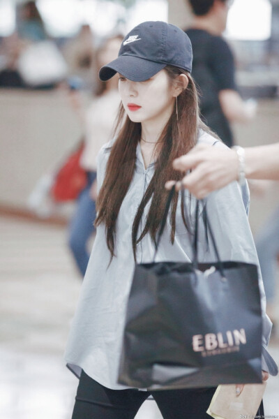 cr：boxgame3