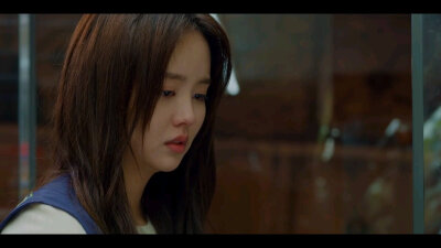 喜欢的话请响铃