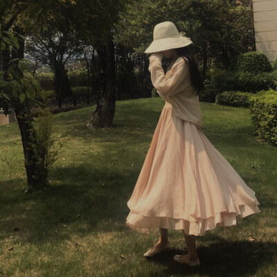 欧美头像，ins，来源于网络，微博，如有侵权我会删除.