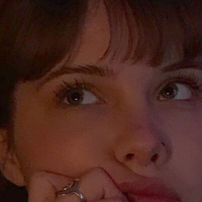 欧美头像，ins，来源于网络，微博，如有侵权我会删除.