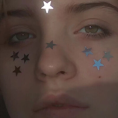 欧美头像，ins，来源于网络，微博，如有侵权我会删除.