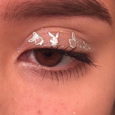 欧美头像，ins，来源于网络，微博，如有侵权我会删除.