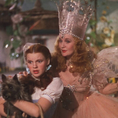 欧美头像，ins，来源于网络，微博，如有侵权我会删除.