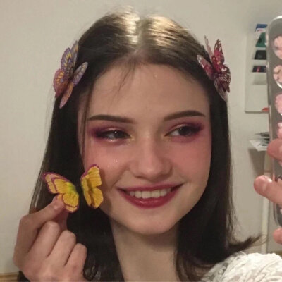 欧美头像，ins，来源于网络，微博，如有侵权我会删除.