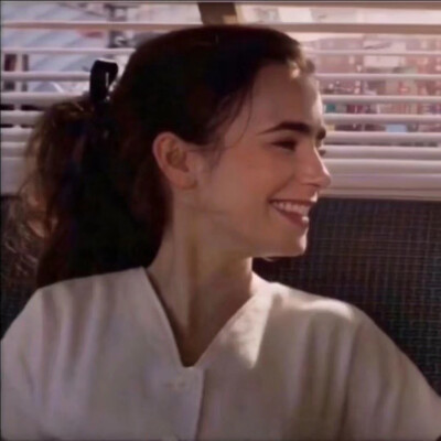 欧美头像，ins，来源于网络，微博，如有侵权我会删除.