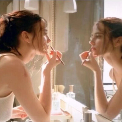 欧美头像，ins，来源于网络，微博，如有侵权我会删除.