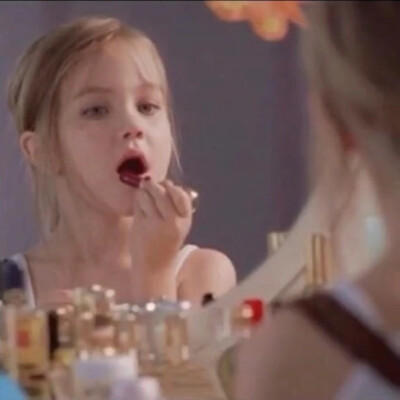 欧美头像，ins，来源于网络，微博，如有侵权我会删除.