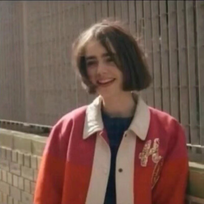 欧美头像，ins，来源于网络，微博，如有侵权我会删除.