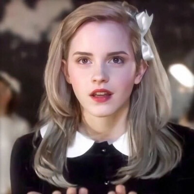 欧美头像，ins，来源于网络，微博，如有侵权我会删除.