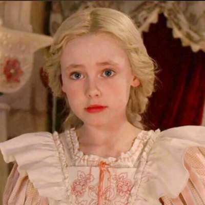 欧美头像，ins，来源于网络，微博，如有侵权我会删除.