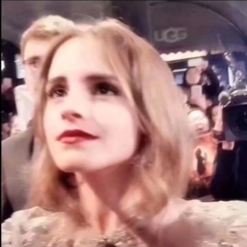 欧美头像，ins，来源于网络，微博，如有侵权我会删除.