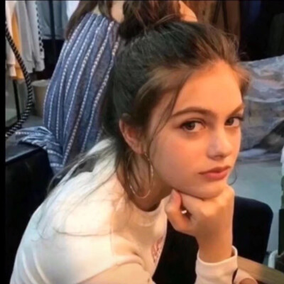 欧美头像，ins，来源于网络，微博，如有侵权我会删除.