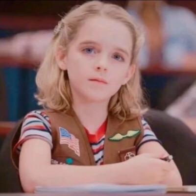 欧美头像，ins，来源于网络，微博，如有侵权我会删除.