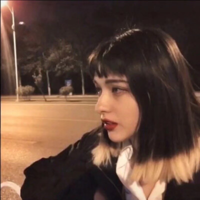 欧美头像，ins，来源于网络，微博，如有侵权我会删除.