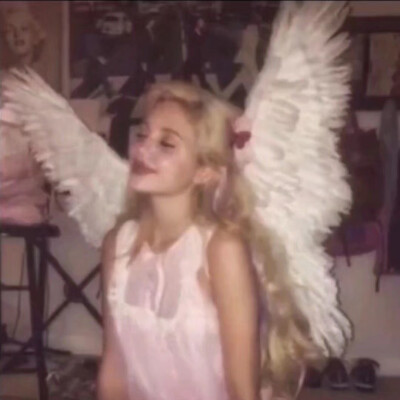 欧美头像，ins，来源于网络，微博，如有侵权我会删除.