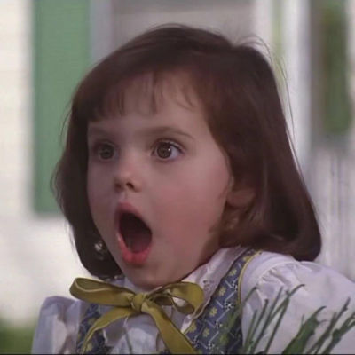 欧美头像，ins，来源于网络，微博，如有侵权我会删除.