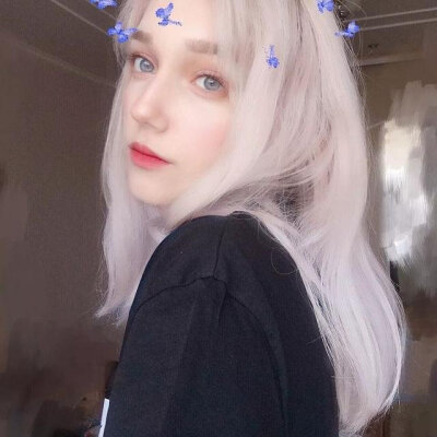 欧美头像，ins，来源于网络，微博，如有侵权我会删除.