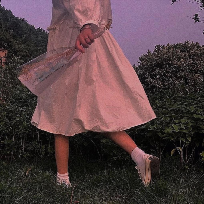 欧美头像，ins，来源于网络，微博，如有侵权我会删除.