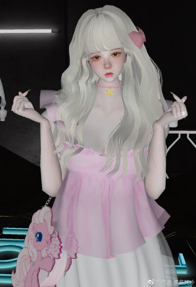 欧美头像，ins，来源于网络，微博，如有侵权我会删除.