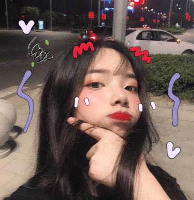 女生头像
自截
二转明注奷袆