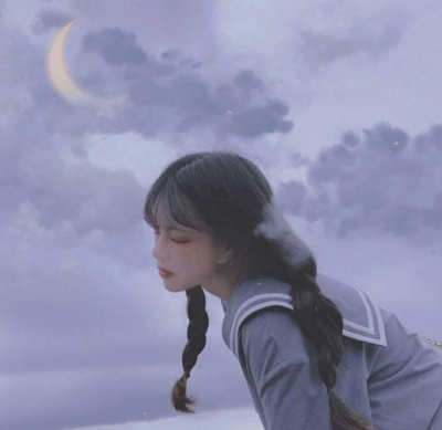 女生头像
自截
二转明注奷袆