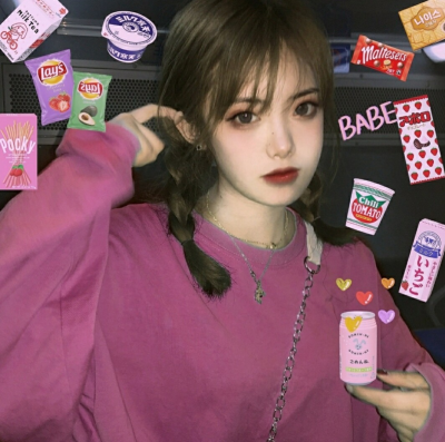 女生头像
自截
二转明注奷袆