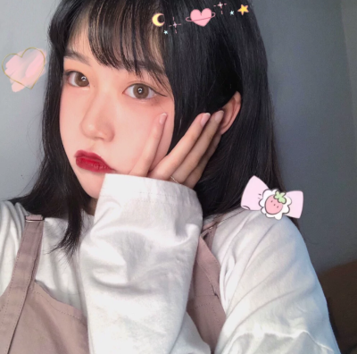 女生头像
自截
二转明注奷袆