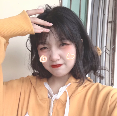 女生头像
自截
二转明注奷袆