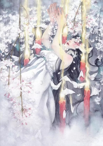 taupe-syuka
日本水彩画家

