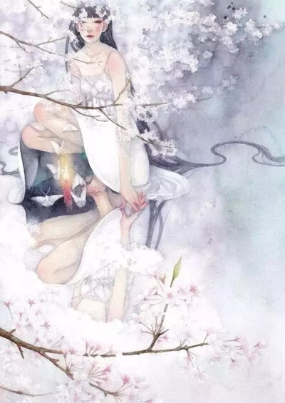 taupe-syuka
日本水彩画家
