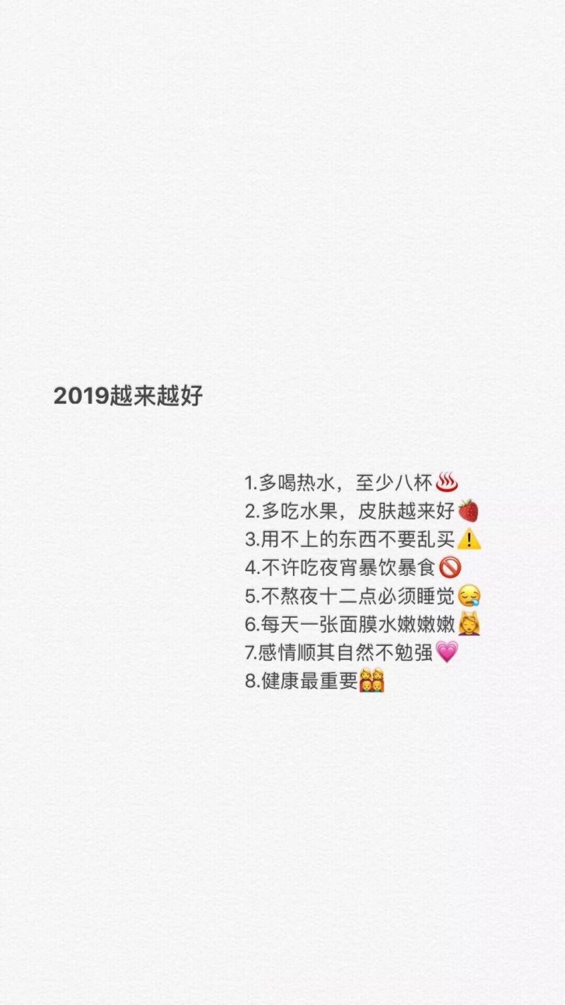 壁纸wechat:dalizi02