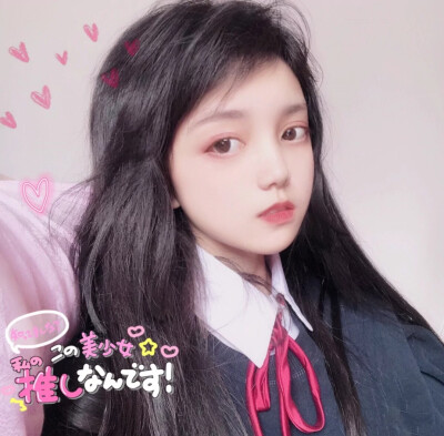 头像女
cr菠萝小渝