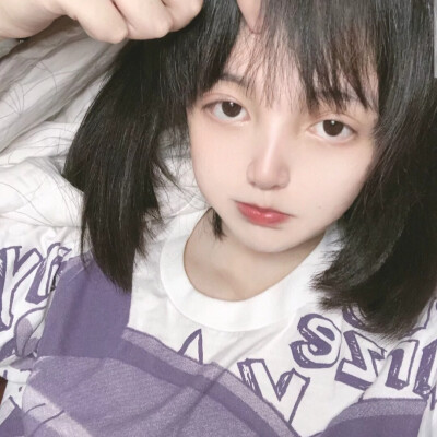 头像女
cr菠萝小渝