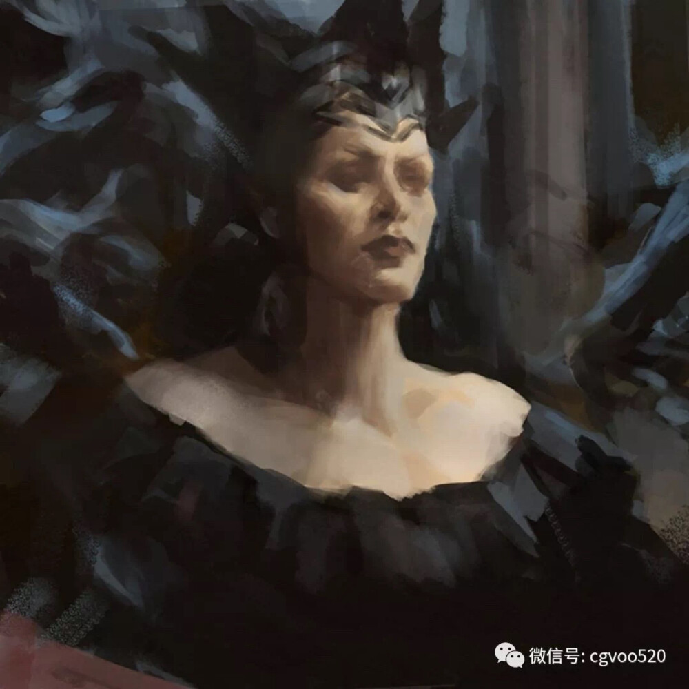 KILART (原名choe, heonhwa)来自韩国，主要以卡牌插画设计为主，擅长人物插画设计，对人体有很好的解读，人物表现细致精美厚实,体积感强烈,光影处理很细腻。KILART笔下也是各种唯美可爱的小姐姐，不论是站着坐着还是战斗姿态，都不忘体现女性的美感。他设计的人物都是唯美华丽中带着野性的力量美，融合了东方与西方、日式与欧美的风格。
