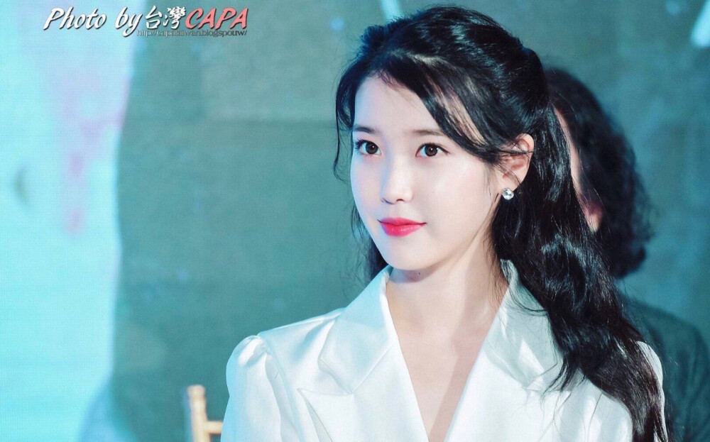 iu