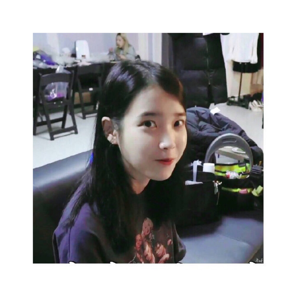 iu