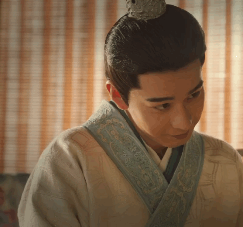 东宫/动图＋精修